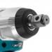 Аккумуляторный гайковерт Makita TW161DZ