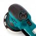 Mașină electrica de șlefuit orbital Makita BO6050J