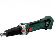 Polizor drept pe acumulator Metabo GA 18 LTX (600638890)