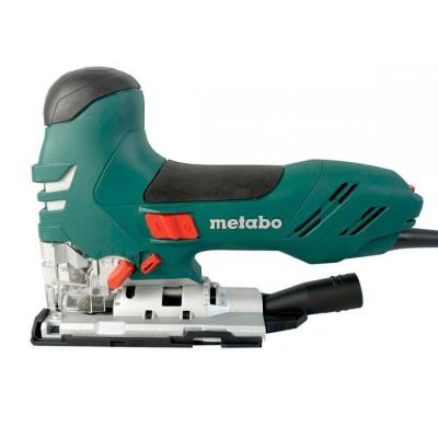 Лобзик Metabo STE 140 PLUS (601403500)