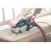 Mașină de şlefuit cu bandă Metabo BAE 75 (600375000)