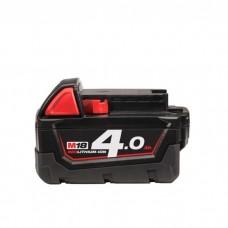 Acumulator Milwaukee M18B4 (4932430063)