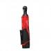 Mașină de înșurubat cu impact Milwaukee M12IR-201B 1/4 (4933441725)