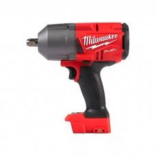Гайковерт Milwaukee M18FHIWP12-0X (4933459692)