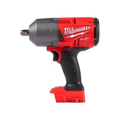 Гайковерт Milwaukee M18FHIWP12-0X (4933459692)