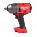 Гайковерт Milwaukee M18FHIWP12-0X (4933459692)