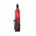 Mașină de înșurubat cu impact Milwaukee M12IR-201B 1/4 (4933441725)