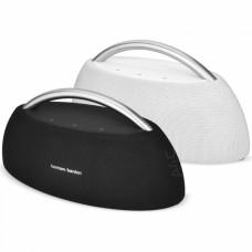 Difuzor wireless portabil JBL Harman Kardon Go+Play