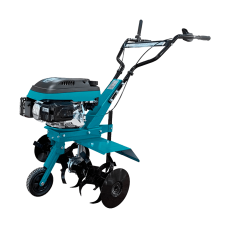 Motocultivator Könner&Söhnen KS 4HP-70