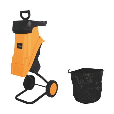 Измельчитель веток Hoteche G840331