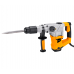 Ciocan rotopercutor Hoteche P800318 Ciocan rotopercutor Hoteche P800318
