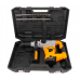 Ciocan rotopercutor Hoteche P800318