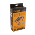 Incarcator acumulator auto Hoteche P817204