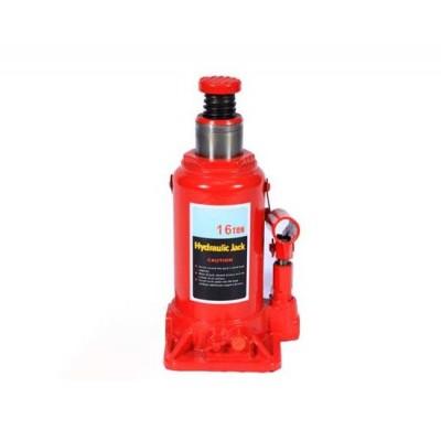 Cric hidraulic 16-T NC-01-B0616