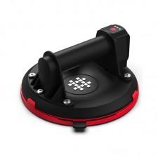 Ventuza Shijing P618