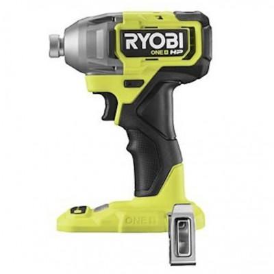 Аккумуляторный ударный винтоверт Ryobi RID18X-0 (5133004961)