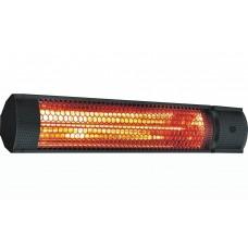 Incalzitor cu infraroșu Yato YT-99532