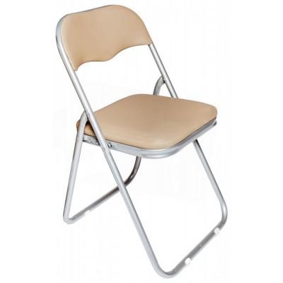 Scaun Deco SP-02 Capucino