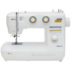 Masina de cusut MINERVA Extra Plus
