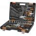 Set scule de mână Vihri 73674 Set scule de mână Vihri 73674