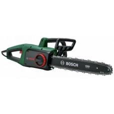 Ferăstrău cu lanţ electric Bosch UniversalChain 40 (06008B8402)