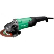 Polizor unghiular Hitachi G18ST-NU
