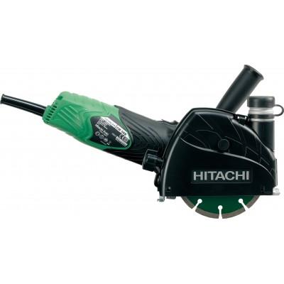 Masina de debitat Hikoki CM5SBNK