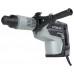 Ciocan rotopercutor Hitachi DH52ME-NS