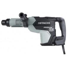Ciocan rotopercutor Hitachi DH52ME-NS