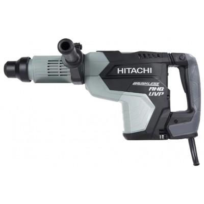 Ciocan rotopercutor Hitachi DH52ME-NS