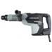 Ciocan rotopercutor Hitachi DH52ME-NS Ciocan rotopercutor Hitachi DH52ME-NS