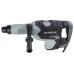 Ciocan rotopercutor Hitachi DH52ME-NS