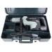 Ciocan rotopercutor Hitachi DH52ME-NS