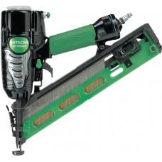 Pistol pneumatic pentru batut cuie Hitachi NT65MA3-L3