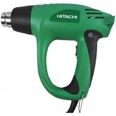 Строительный фен Hitachi RH600T-NS