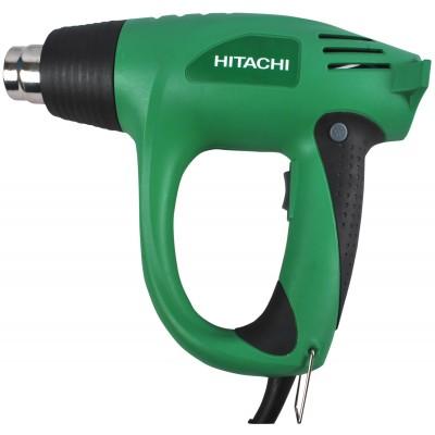 Suflanta de aer cald Hitachi RH600T-NS