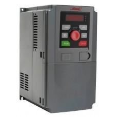 Invertor de frecvență Himel HAVBA2S0022G monofazat 2.2 kW 220 V