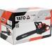 Motofierăstrău Yato 84901