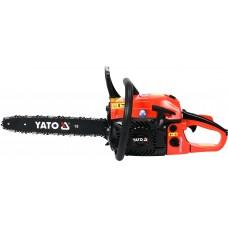Motofierăstrău Yato 84901