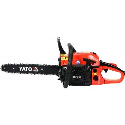 Motofierăstrău Yato 84901