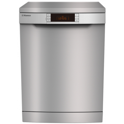 Maşina de spalat vase Hansa ZWM627IEB
