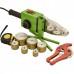 Pistol de pirogravat Procraft PL2300