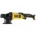 Polizor unghiular pentru lustruit pe acumulator DeWalt DCM848N