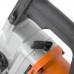 Ciocan rotopercutor Daewoo DAH 1050