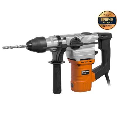 Ciocan rotopercutor Daewoo DAH 1050