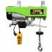 Electropalan ProCraft TP1000