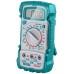 Multimetru digital Total TMT46001
