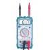 Multimetru digital Total TMT46001