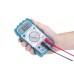 Multimetru digital Total TMT46001