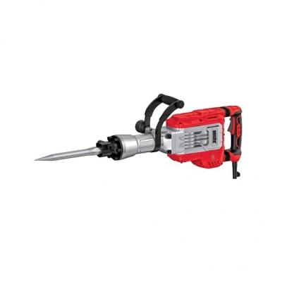 Ciocan demolator Hecht 1093